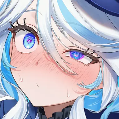 Profile image of ミオ
