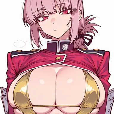 Profile image of 藍理