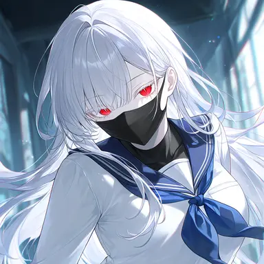 Profile image of マトイ