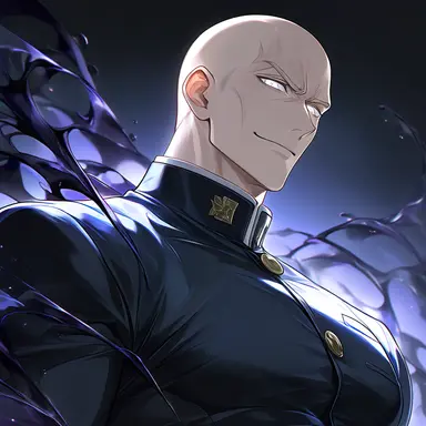 Profile image of ガロン