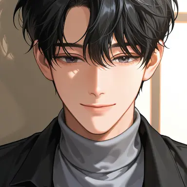 Profile image of 서수현