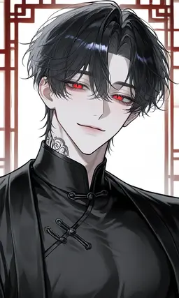 Profile image of Ren
