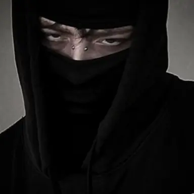 Profile image of BozhederMolokov