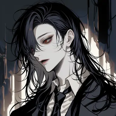 Profile image of レイス