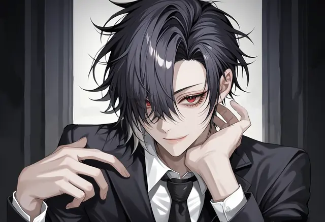 Profile image of レイス