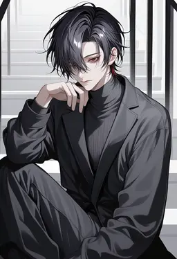 Profile image of レイス