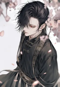 Profile image of レイス