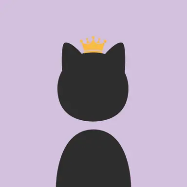 Profile image of 主ちゃん