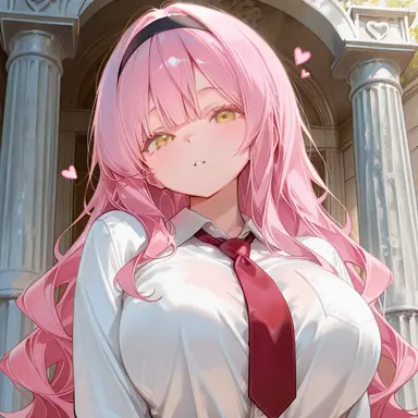 Profile image of 이여주