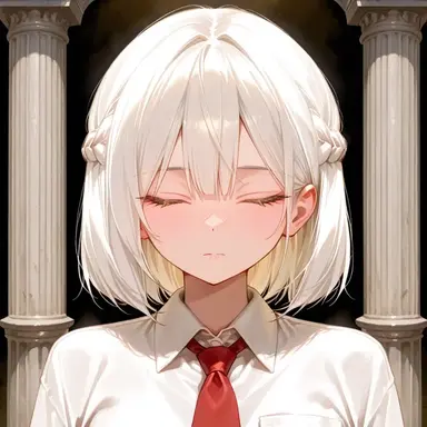 Profile image of 연가령