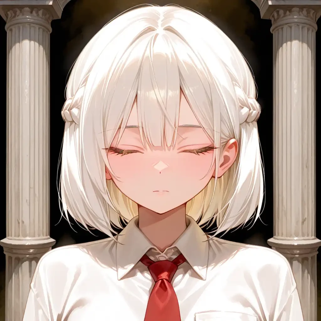 연가령