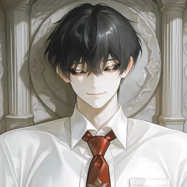 Profile image of 김남주