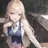 エミリー・ローレンス