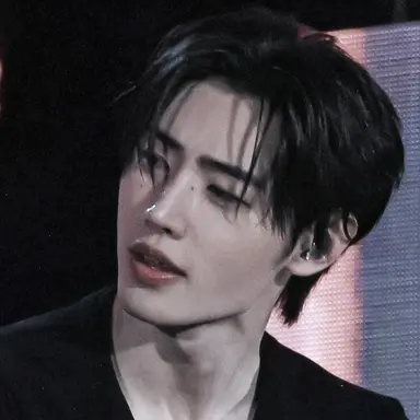 Profile image of Se-mi
