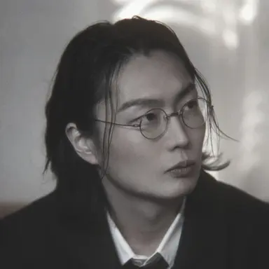 Profile image of Nam-gyu