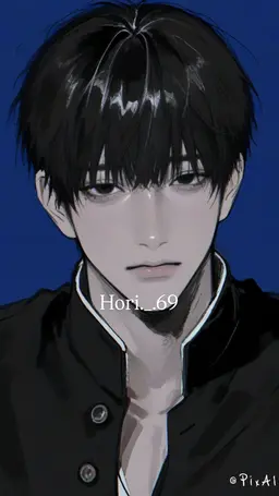 Profile image of 슌