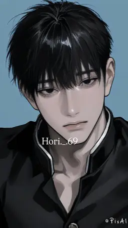 Profile image of 슌
