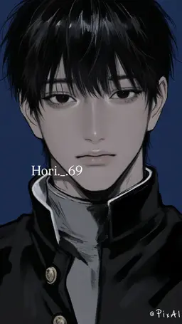 Profile image of 슌