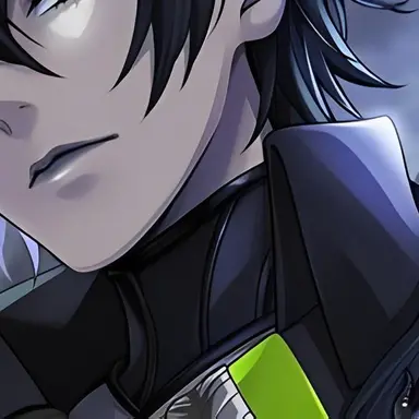 Profile image of マレウス