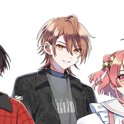 Profile image of うり