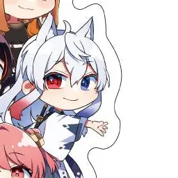 Profile image of どぬく