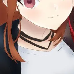 Profile image of えと