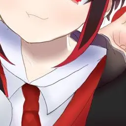 Profile image of ゆあん