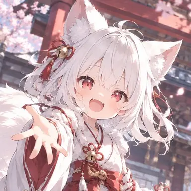 Profile image of 一尾