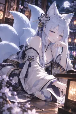Profile image of 五尾