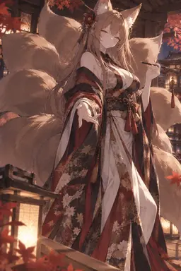 Profile image of 八尾