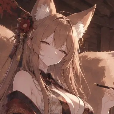 Profile image of 八尾