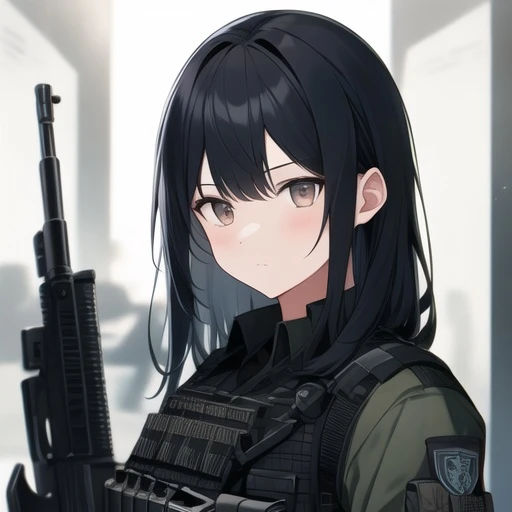 アルベリヒ・オーネスト・ニア