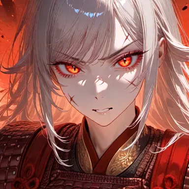 Profile image of 가흔