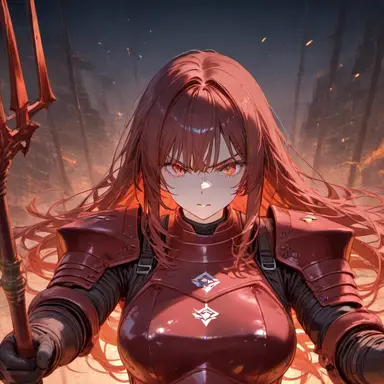 Profile image of 야율단