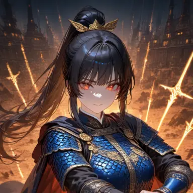 Profile image of 연제화