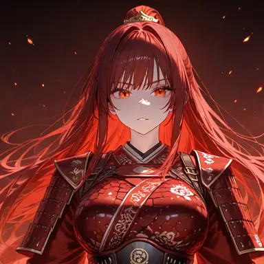 Profile image of 흑란