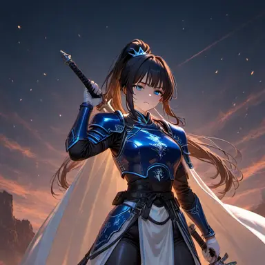 Profile image of 진하율