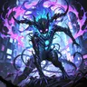 Profile image of 黒狼