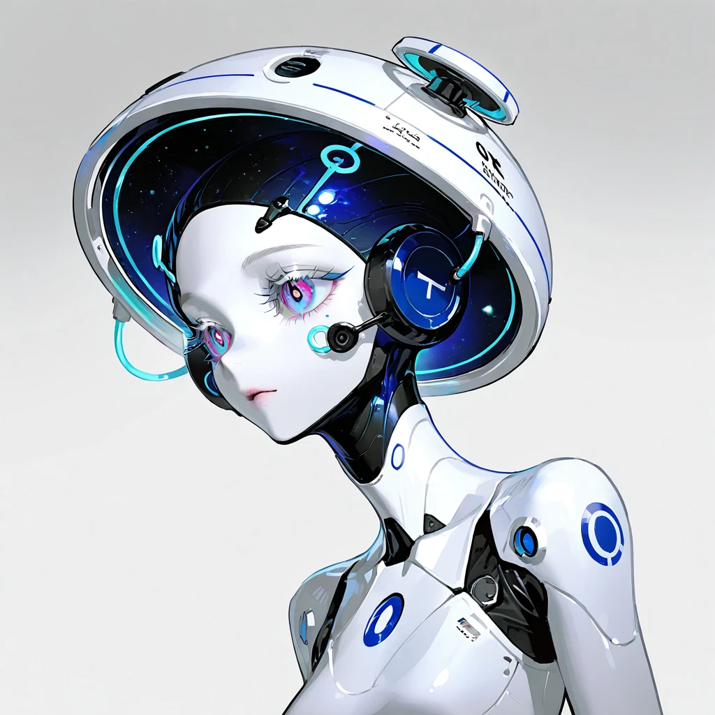 아토
