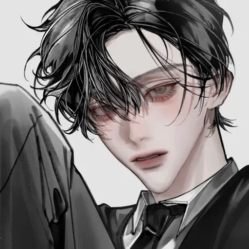 tahy_의 피하민