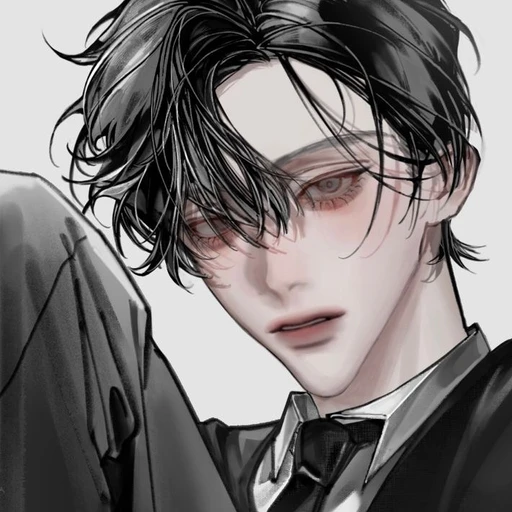 피하민