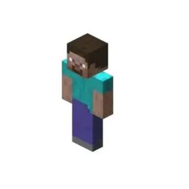 Profile image of 스티브