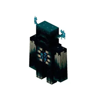 Profile image of 워든