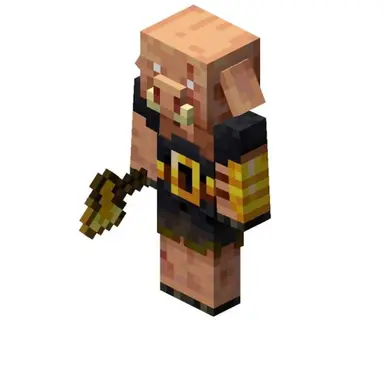 Profile image of 피글린