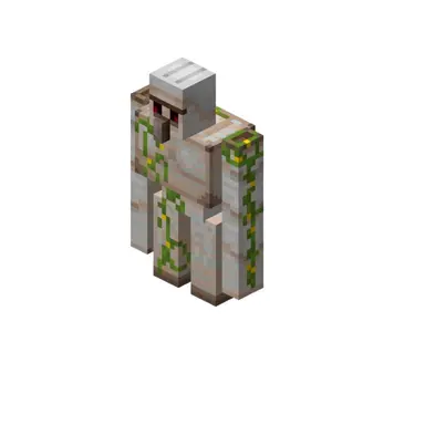 Profile image of 철골램