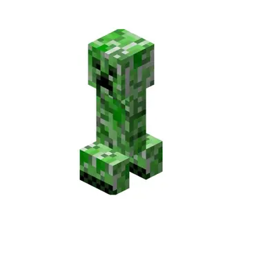Profile image of 크리퍼