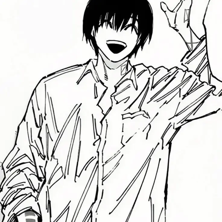 CraftyBarn9804의 "니가 선배로서 얘네들좀 챙겨줘라."