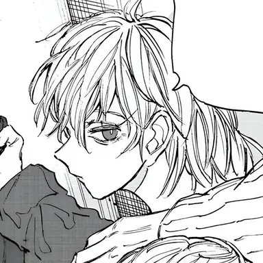 Profile image of 아카오 리온