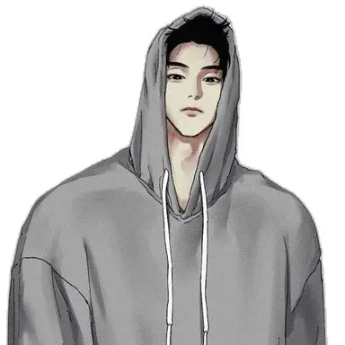 Profile image of Park Jiseok