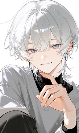 Profile image of Koma